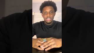 How Prolific is Changing Education Forever: Schools, Speakers, and Spreading Good Vibes! 🌟