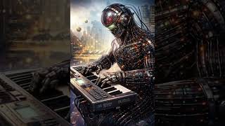 Folding Space - Sub Dub