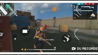 assam gamer 143