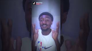 The Creative Wordplay Songs In Ghana (Part 1)