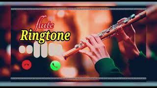 Best Flute Bansuri Ringtone | Heart Touching Ringtone | Free Download Ringtone | Harish Mahapatra