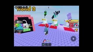 14 Rowbox Games You'll Get Addicted To 🚗 | All Cars Unlock | Roblox Game 2026#roblox #robloxgameplay