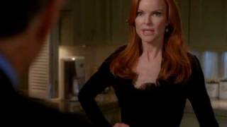 5x22 Sneak Peak #1