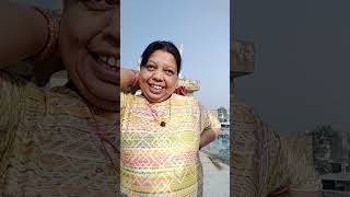  andha potli#@HIGHLIGHT_GAMING272 #Anda potali#tre#trending 