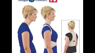 Royal Posture Now Available at Taylor Gifts