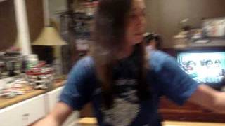 =)Subway Order  Prank=)