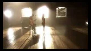 Stalemate - Ben's Brothers feat. Anastacia HQ Official Video!