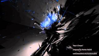 Most emotional orchestral music - "Into A Dream"