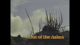 Out of the Ashes — KATU (1981)