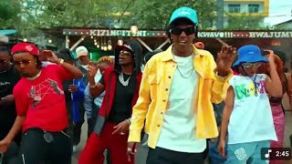 LETS PRAISE BY NIPUAL JAI 4