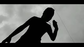 KAMZOR | LITTLE BHATIA | THE TALENT SPOTTERS (OFFICIAL MUSIC VIDEO)