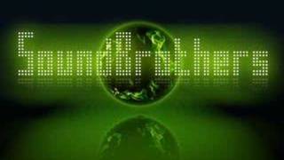 SoundBrothers-You're in My memories