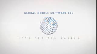 Global Mobile Software LLC.