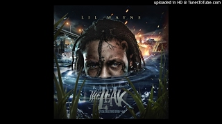 11) Lil Wayne - I Need It