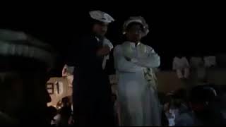 Gilaman Wazir And Raza Noor Wazir Pashto New Tapay 2025