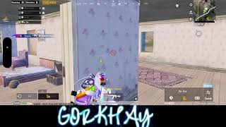Boombam