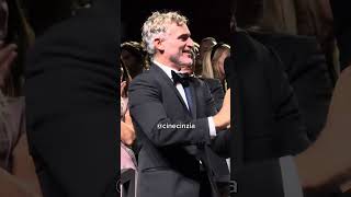 Joker: Folie à deux Premiere
