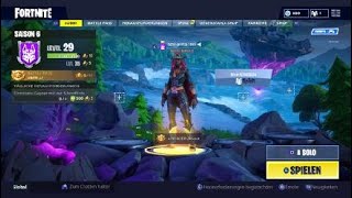 OG Remix kostenlos bekommen | FORTNITE