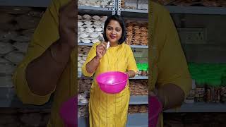 Today ❤️ Lucky Winner Announcement, https://www.cookwithsangeetha.com,Order:+919035018089