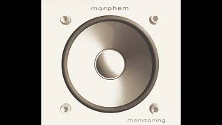 Morphem - Rubberdub