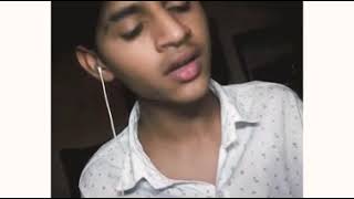 O Saiyyan | Agneepath | #roopkumarrathod #ajayatul #amitbhattacharya