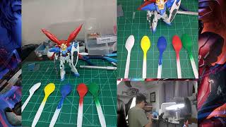 Angry Hobby  Live Stream