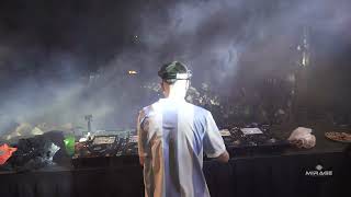 Beltran & B2B w/ Brisotti - Carnaval MIRAGE ‘25