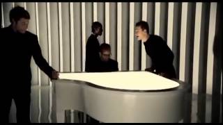 Elton John & Blue   Sorry Seems To Be The Hardest Word HQ