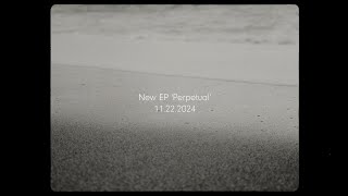 Ruka Ohta - Perpetual EP (Visualizer)