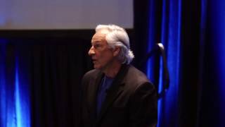 George Martorano: Live to be Remembered (CannaBiz Day Orlando 2017)