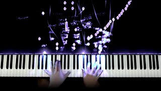 Chopin - Waltz no. 2 (Op 64) in C Sharp Minor