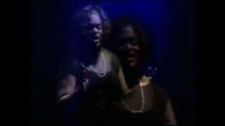 Loveland feat  Rachel MacFarlane   'I need Somebody'