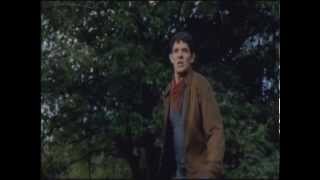 Merlin - Merlin & Arthur | End of the World