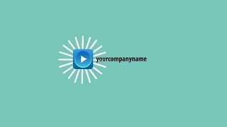 Intro Video Free Download 2018  -  Motion Play