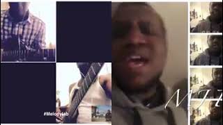 Awesome Gospel