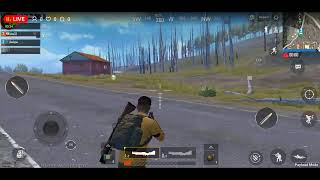minecraft fast killer live HD