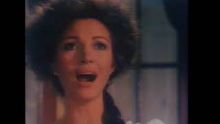 The Phantom Of The Opera (1983) - Trailer