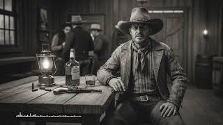 🦴 Dark Country Playlist: Creepy Chords That’ll Break Your Sanity! (2025 Gems)