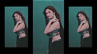 Bara Bara Bere Bere Remix 🥵   aaja mujhe leja teri dulhan banake   Hot Girls🔥  new trending status