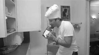 CUCINA BIANCO - www.jimbianco.com