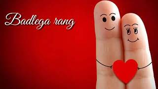 Shahnawaz ansari and my channel subscribe in your 88