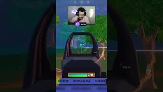 BOM DEMAIS SAIDERA COM VITÓRIA! #fortnite #fortniteclips #fyp #fortnitebr #foryou #viral #win