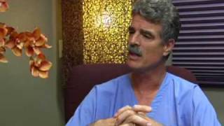 Hysterectomy Options in Arizona