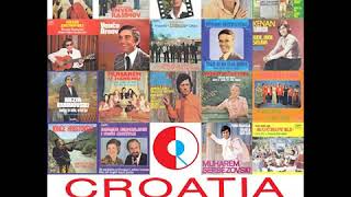 Muharem Serbezovski Ljubav jos nije Prosla