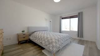 340 Prestwick Terrace SE - Calgary, AB - NO NEIGHBOURS BEHIND, FINISHED BASEMENT, BUILT IN SAUNA!