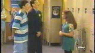 MMC- Opening Of Show and Tongue Tied Skit