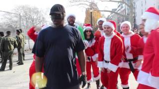 Old Country 4 old men sample