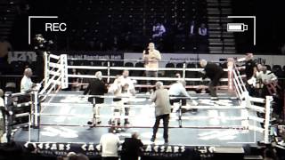 Zungry Road To Champion Trailer