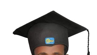 welecome to my Live stream/እንኳን ደህና መጡ