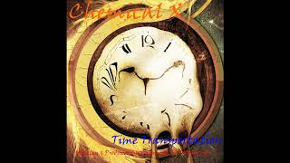 Chemical X - Time Transportation